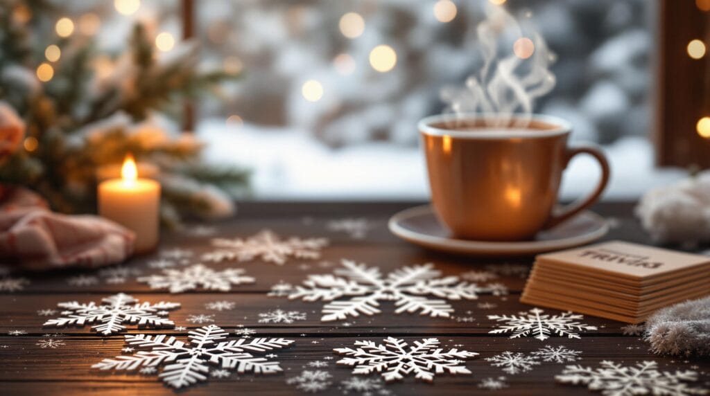 25 Nativity Story Trivia Questions Trivia About Christmas 25-nativity-story-trivia-questions-trivia-about-christmas