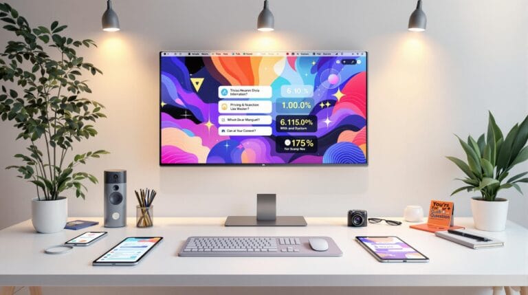 How to Use Technology for Interactive Trivia Games