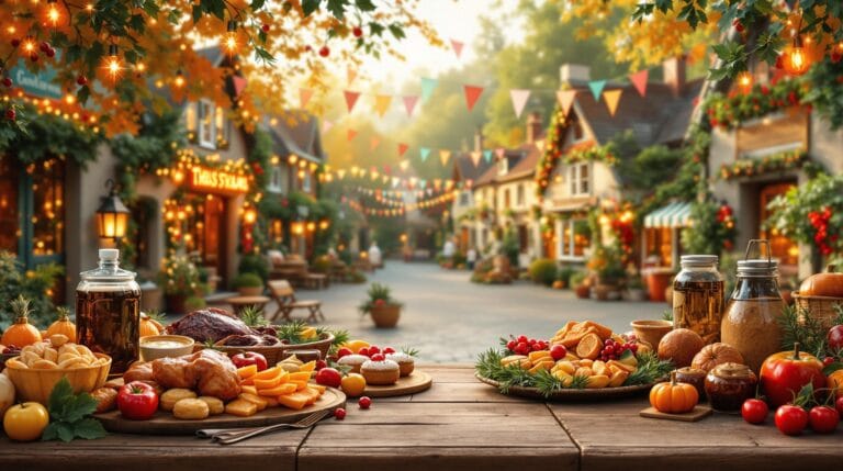 St. Stephen's Day Traditions in Ireland