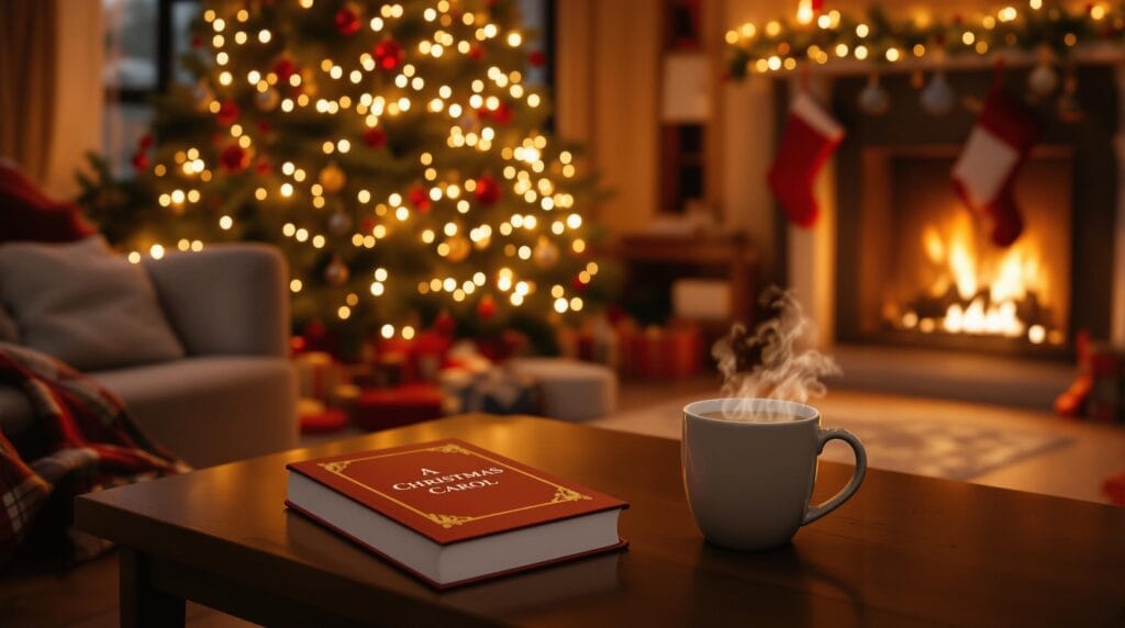 Nativity Story Trivia Questions Nativity Story Trivia Questions