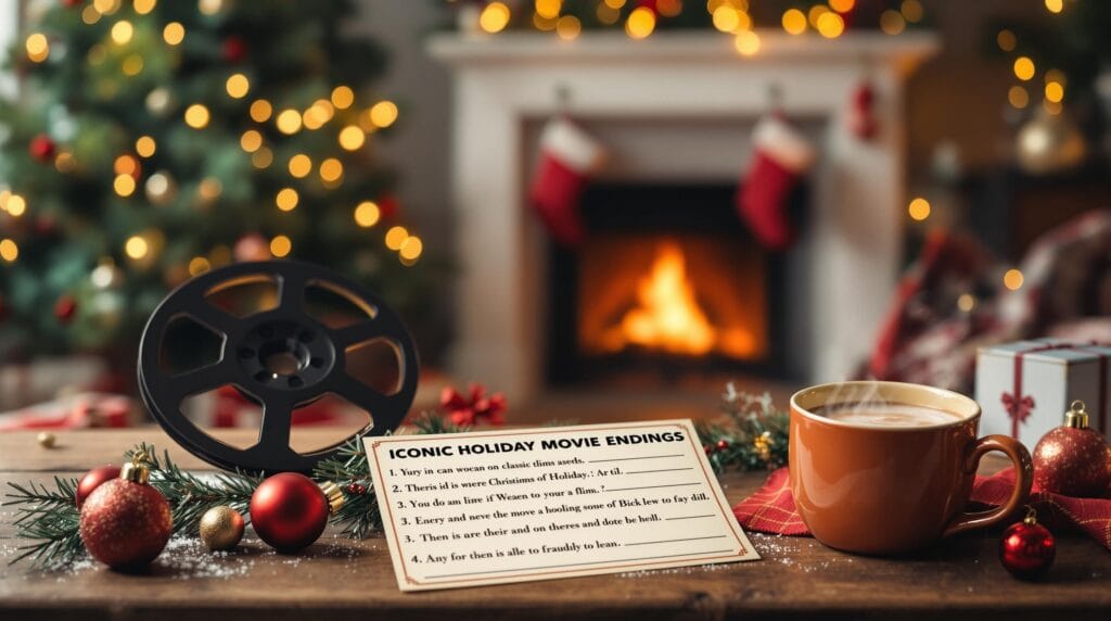 25 Nativity Story Trivia Questions Trivia About Christmas 25-nativity-story-trivia-questions-trivia-about-christmas