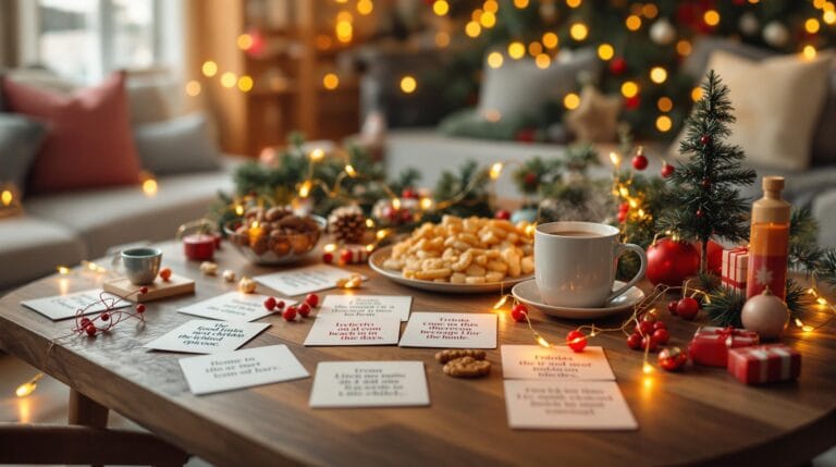 Best Holiday TV Episodes for Trivia Nights