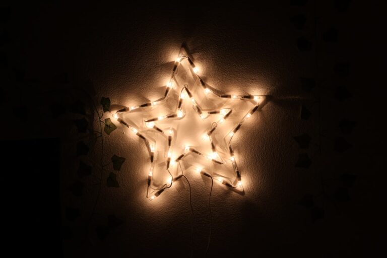 Photo Christmas-themed crossword