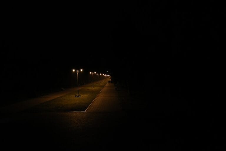 Photo Xmas Trivia Night