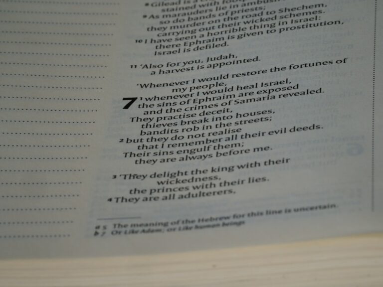 Photo Xmas Trivia Handouts