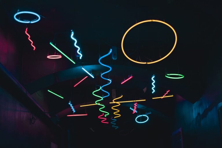 Photo Xmas Bar Quiz Activities