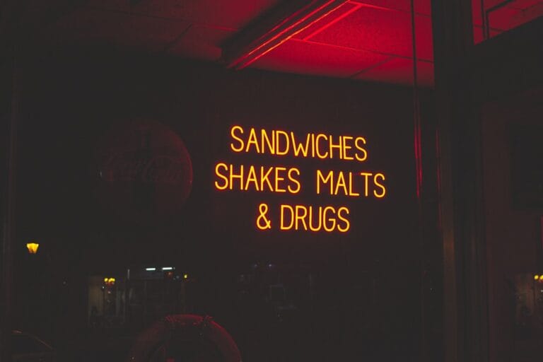 Photo Xmas Pub Quiz Packs