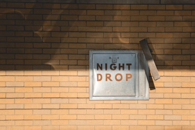 Photo Trivia Night Poster