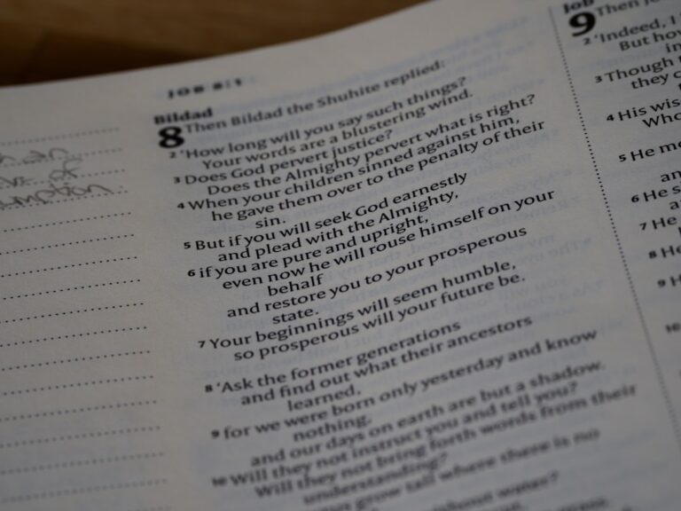 Photo Xmas Trivia Night Checklist